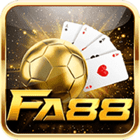 rummy games no cash